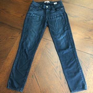 PAIGE skinny jeans